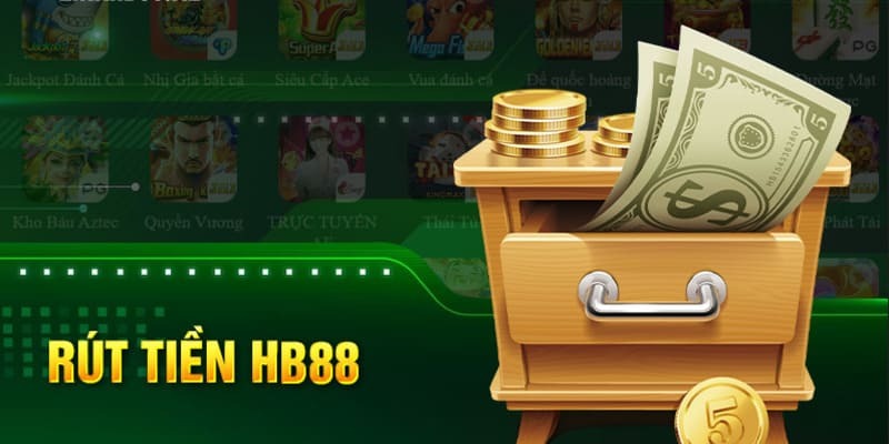 Điều cần tránh để hạn chế rủi ro khi rút tiền