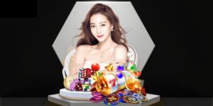 khuyến mãi nạp đầu hb88