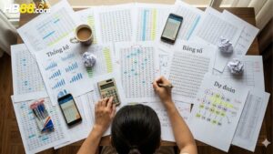 dan-de-64-so-bat-bai (2)