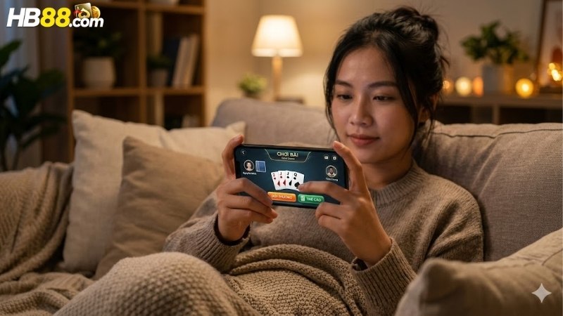 game-bai-doi-thuong-the-cao (2)