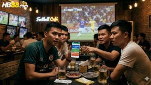 keo-chau-au-1x2-la-gi (2)