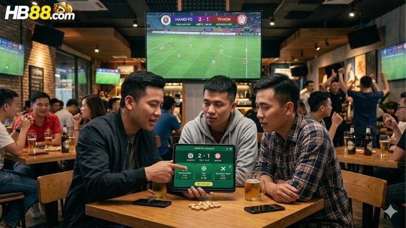 keo-chau-au-1x2-la-gi