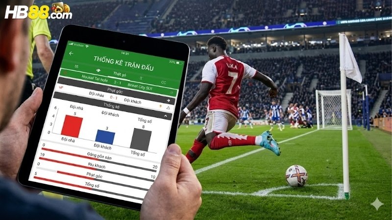 keo-phat-goc-tinh-sao (2)