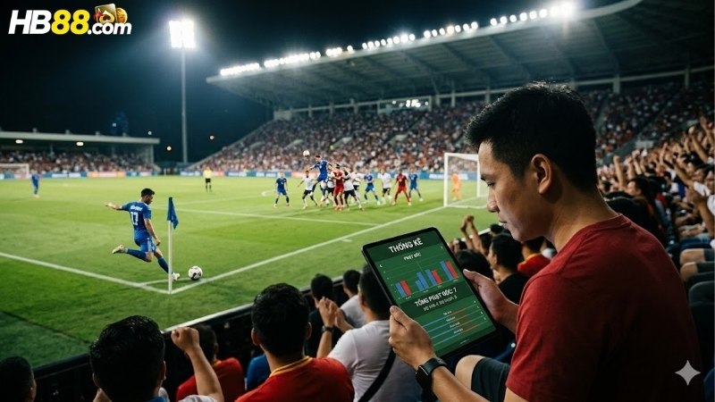 keo-phat-goc-tinh-sao