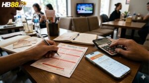 lo-xien-3-an-bao-nhieu