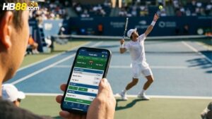 luat-ca-cuoc-tennis (2)