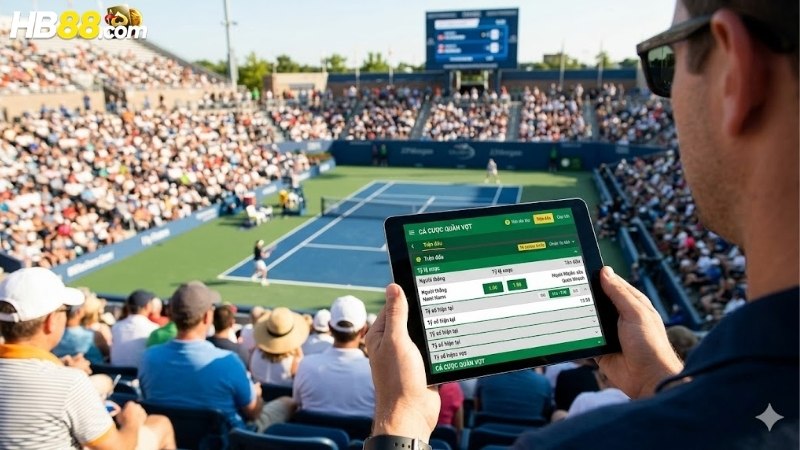 luat-ca-cuoc-tennis